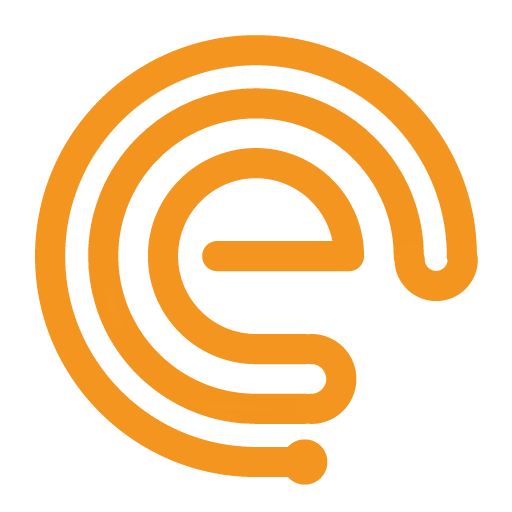 icone-simbolo-logomarca-expertg3
